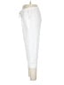 Roaman's White Casual Pants Size 12 - photo 5