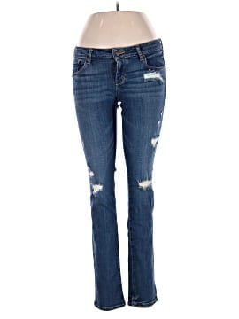Abercrombie & Fitch Jeans (view 1)
