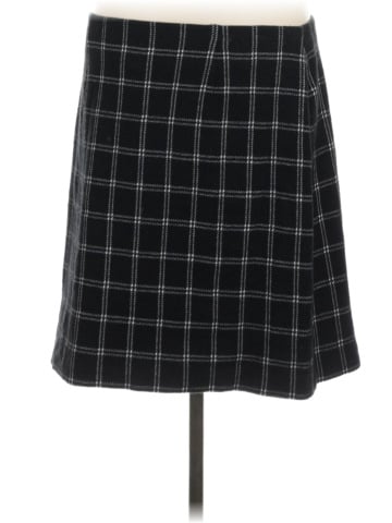 J.Jill Casual Skirt (view 2)
