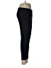 MP Solid Black Active Pants Size M - photo 4