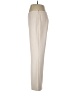 Ann Taylor Ivory Dress Pants Size 12 (petite) - photo 5