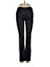 J.Crew Factory Store Black Jeans Size 27 waist - photo 1