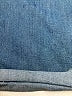 NYDJ Blue Jeans Size 8 - photo 3