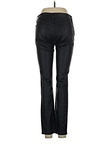 J.Crew Factory Store Jeans (view 2)