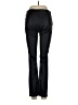 J.Crew Factory Store Black Jeans Size 27 waist - photo 2