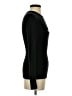 Ramy Brook Black Turtleneck Sweater Size XS - photo 4