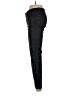 J.Crew Factory Store Black Jeans Size 27 waist - photo 5