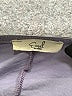 Easel Gray 3/4 Sleeve Blouse Size L (estimated) - photo 7