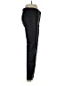 J.Crew Factory Store Black Jeans Size 27 waist - photo 4
