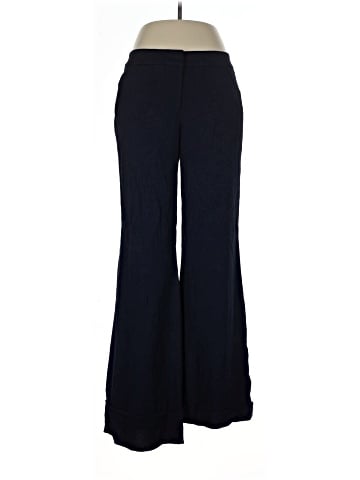 St. John Dress Pants (view 1)