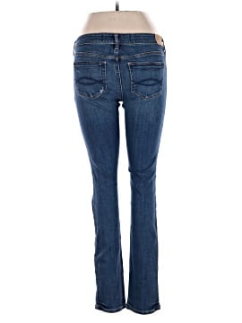 Abercrombie & Fitch Jeans (view 2)