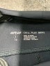 Aerie Black Active Pants Size S - photo 4
