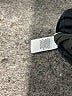 Aerie Black Active Pants Size S - photo 5