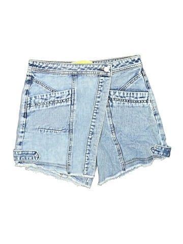 Circus NY by Sam Edelman Skort (view 1)