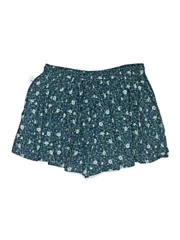 Old Navy Shorts (view 2)