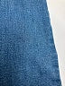 NYDJ Blue Jeans Size 8 - photo 4