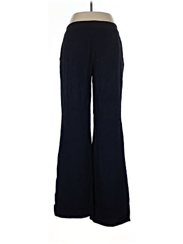 St. John Dress Pants (view 2)