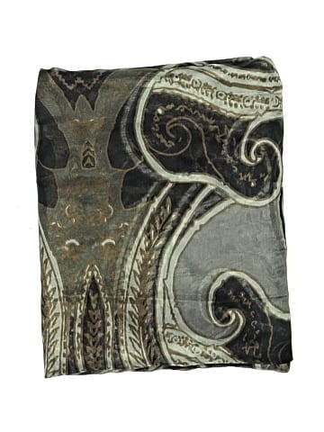 Cejon Accessories Inc. Scarf (view 2)