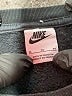 Nike Black Sweatshirt Size XL - photo 7