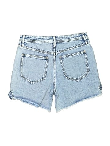 Circus NY by Sam Edelman Skort (view 2)