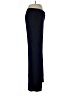 St. John Blue Dress Pants Size 10 - photo 4
