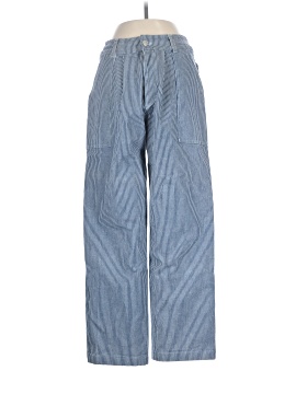 Assorted Brands Casual Pants
