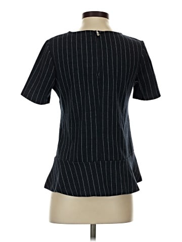 Banana Republic Short Sleeve Top (view 2)