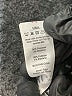 New Look Brown 3/4 Sleeve T-Shirt Size S - photo 8