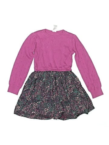 Nordstrom Dress (view 1)