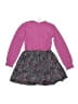 Nordstrom Purple Dress Size 6 - photo 1