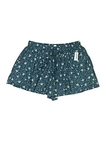 Old Navy Shorts (view 1)