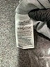 Gap Fit Solid Gray Athletic Shorts Size M - photo 4