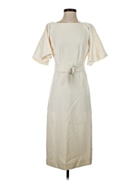Ann Taylor Casual Dress (view 1)