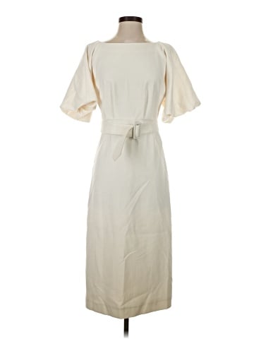 Ann Taylor Casual Dress (view 1)