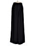 Tronjori 100% Polyester Black Dress Pants Size XS - photo 1