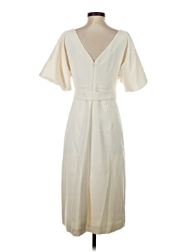 Ann Taylor Casual Dress (view 2)