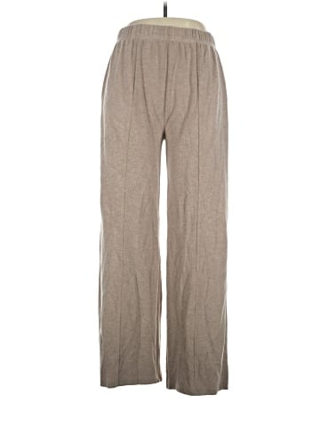 KATCH ME Casual Pants (view 1)