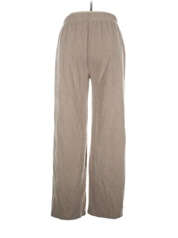 KATCH ME Casual Pants (view 2)