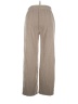 KATCH ME Chevron-herringbone Gray Casual Pants Size XL - photo 2