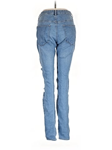 Divided by H&M Jeans (view 2)