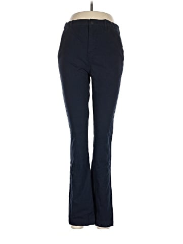 Old Navy Dress Pants (view 1)