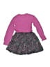 Nordstrom Purple Dress Size 6 - photo 2
