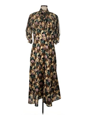 Topshop Casual Dress (view 1)