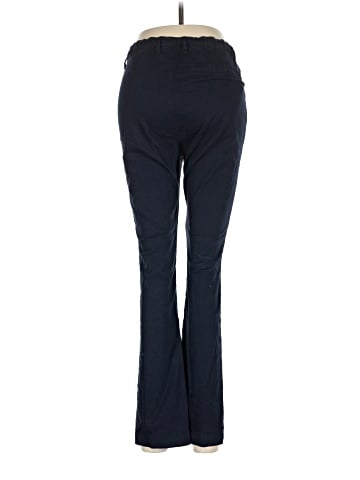 Old Navy Dress Pants (view 2)