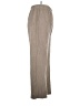 KATCH ME Chevron-herringbone Gray Casual Pants Size XL - photo 4
