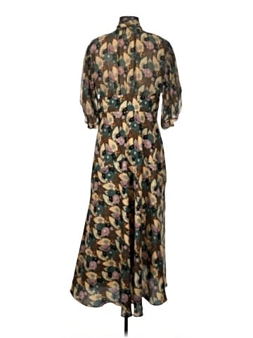 Topshop Casual Dress (view 2)