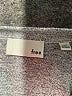 Wilfred Free Gray Short Sleeve T-Shirt Size XXS - photo 7