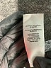 Wilfred Free Gray Short Sleeve T-Shirt Size XXS - photo 9
