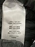 Tsesay 100% Silk Floral Black Silk Skirt Size 8 - photo 5