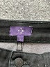 Not Your Daughter's Jeans Black Jeans Size 6 - photo 7
